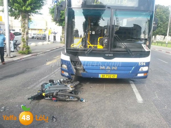 accedent salama bus 0522 (6).jpg